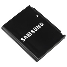 Аккумулятор samsung ab403450be