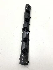 20 - 22 Nissan Sentra Rear Right Passenger Side Bumper Cover Retainer Bracket