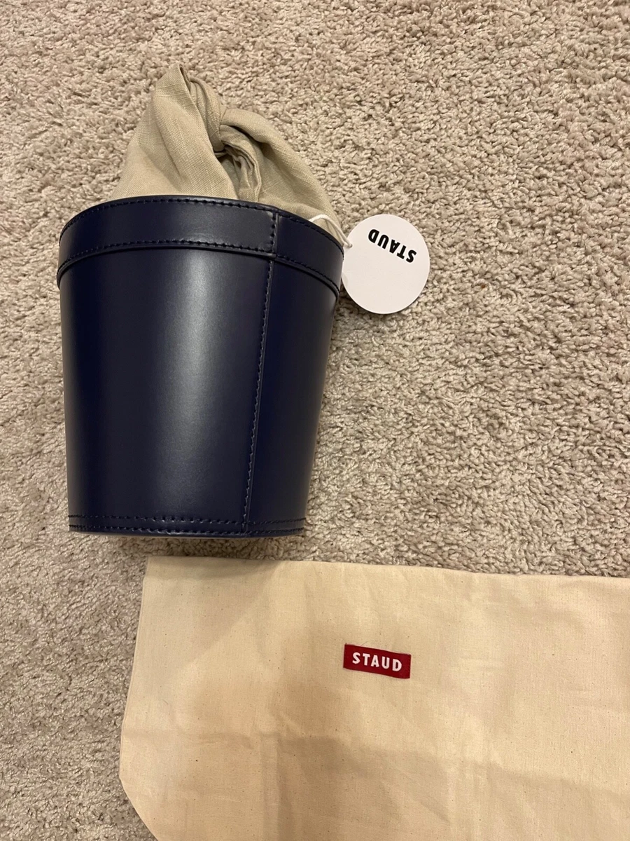 Staud britt best sale bag
