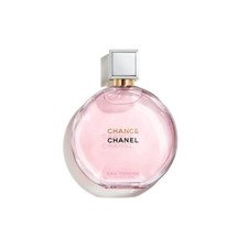 BY-Chance-Gift Eau Tendre Eau de Parfume 3.4oz /100ml EDP Spray For Women