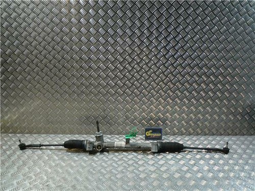 Lenkgetriebe Lenkung Fiat Punto / Grande Punto (199) 1.3 D Multijet 199 A3.000