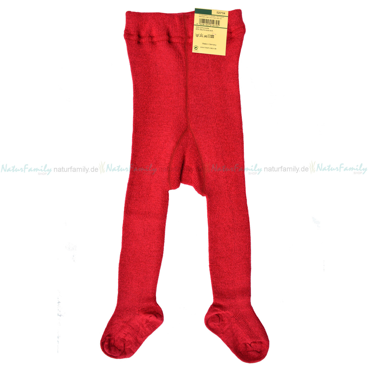 Lilano, Pantalon En Feutre De Laine Avec Poignets Ombilicaux, 80
