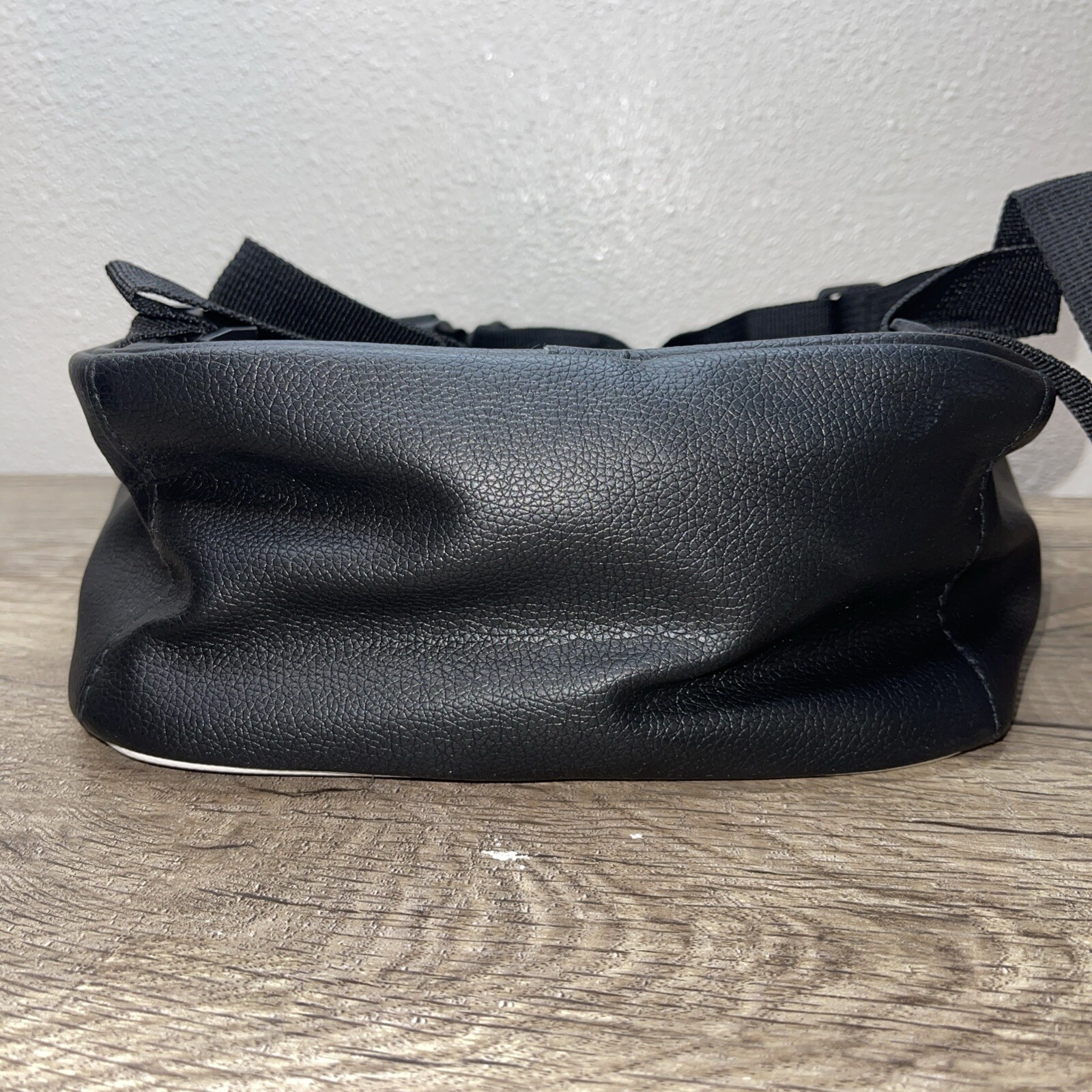 Netflix Stranger Things Mini Backpack Hawkins Hig… - image 6