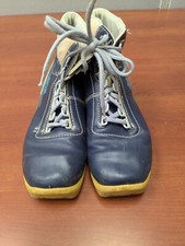 Alpina Ski Boots Size 36