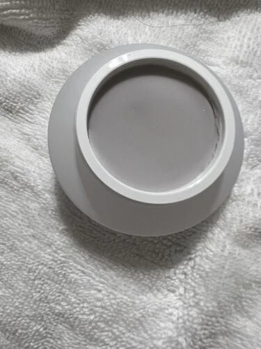 SeneGence Cream Eye Treatments & Masks