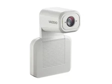 999-30250-000W EasyIP 30 ePTZ Camera (White)