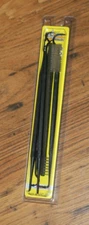 Pro-Shot 5 Piece Gun Pick Tool Set. New - Made in USA