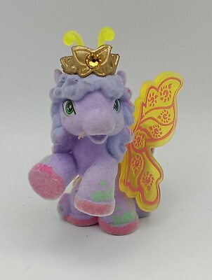 Filly Pferde Figur Zustand gebraucht gut