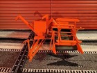 Bild 7 von 10