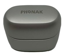 Phonak Rechargeable Digital Hearing Aids for sale | eBay