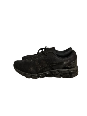 ASICS GEL -QUANTUM 180 5 NEU 1021A185-001 Gr 41,5 Uk7 Us8 Cm 26.0