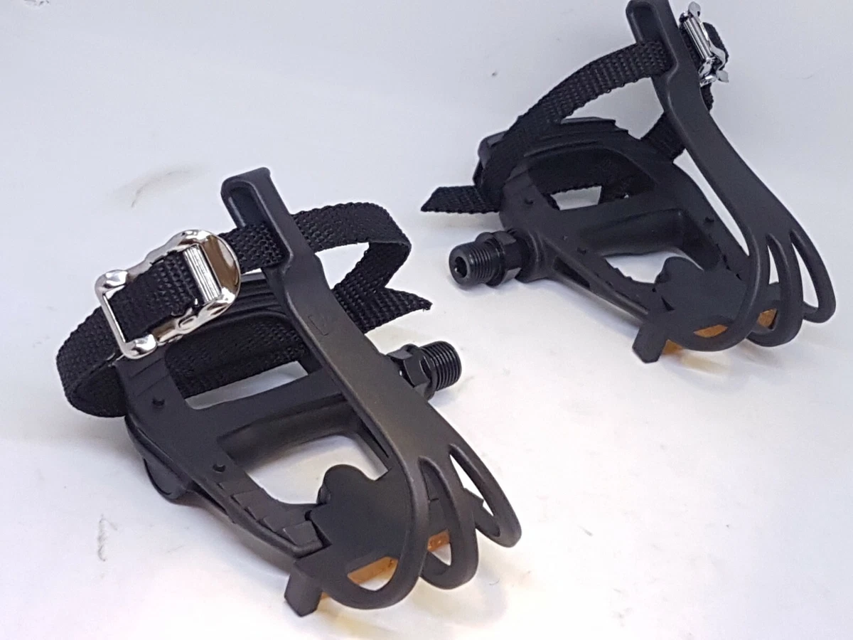 PEDALS 9 16