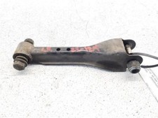 89-98 Nissan 240sx 90-96 300zx Rear Frontward Lower Link Arm OEM 5512010Y00