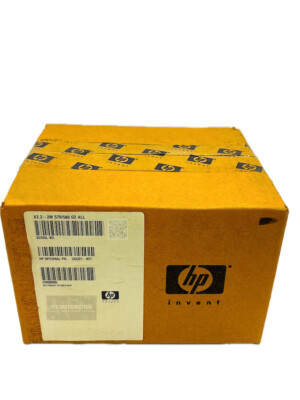 345321-B21 I HP Intel Xeon MP 2.2GHz Processor Upgrade 2.2GHz CPU 352311-001 NEW