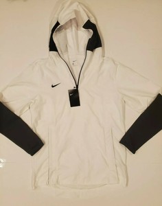 lightweight activewear jacket
