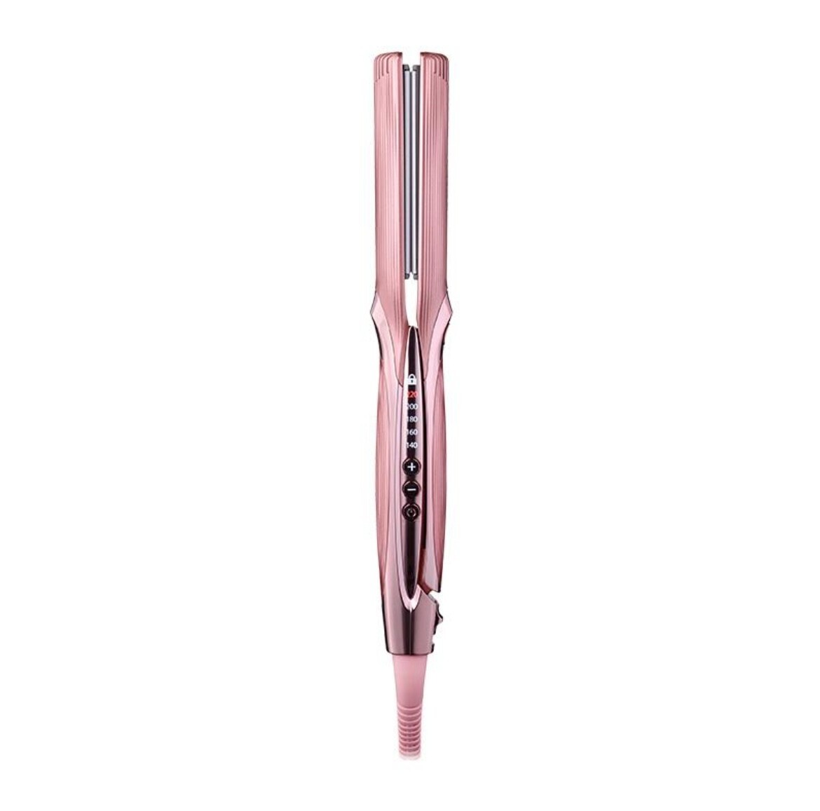 Refa Iron Pro Refa Straight Iron Pro New model Official RE Refa Iron Pro Refa Straight Iron Pro New model Official RE