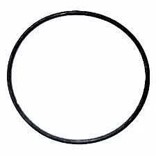 Original Hitachi Part # 886-482 O-RING (I.D. 60) NR90AF