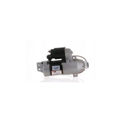 Arco Marine 3433 Premium Outboard Starter 150 HP 4-Stroke For Yamaha 2004-22