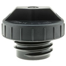 OEM Type NISSAN Gas Cap For Fuel MotoRad 1081...