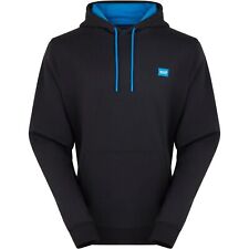 MAP Black Hoody New Fishing Hoodie Coarse Match Fishing Clothing All Sizes