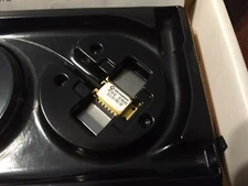 JDS Uniphase 974nm Pump Laser, 200mW, SDLO-26-7402-160