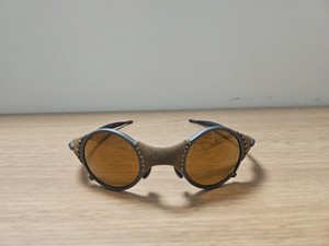 Oakley Mars | eBay
