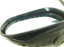 Retroviseur gauche (ou coque) Lancia LYBRA