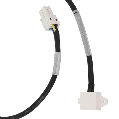 Für LG Waschmaschine Teil EBD48922810 CY120 Vibration Balance Sensor 3D Typ