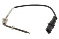Mapco Sensor, Abgastemperatur U.A. FüR Alfa Romeo, Fiat, Lancia
