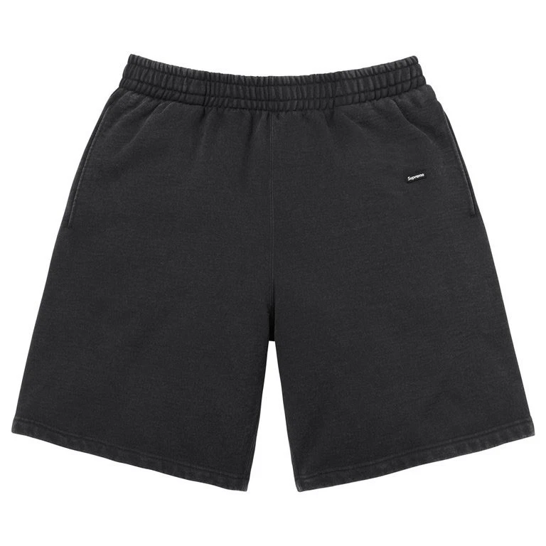 Supreme Sweat Shorts for Men for sale | eBay
