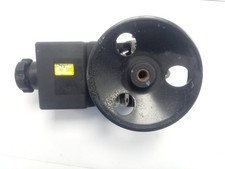 Pompe direction assistée Ssangyong KYRON
