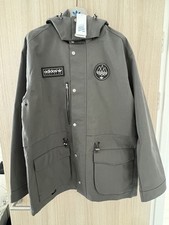 アパレル、ファッションのadidas spezial anorak | eBay公認海外 アパレル、ファッションのadidas spezial anorak | eBay公認海外