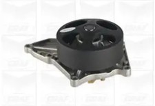 Pompe à eau Honda ACCORD