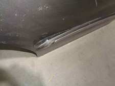 Porte arrière et accessoires Hyundai LANTRA