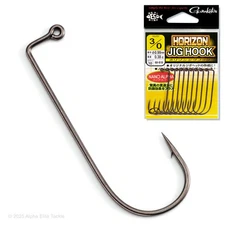 Gamakatsu Horizon Jig/Strolling Hook