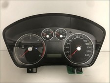Compteur Ford FOCUS