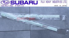 Subaru 00-04 Impreza Gdb Wrx Sti Door Side Decal 2pcs Letter Mark Oem Sticker Subaru 00-04 Impreza Gdb Wrx Sti Door Side Decal 2pcs Letter Mark Oem Sticker