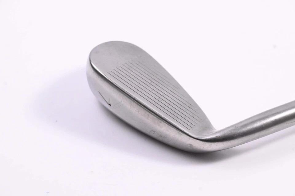 Mizuno JPX EZ 2013 #7 Iron / Regular Flex XP 105 R300 Shaft - Image 3 of 4