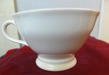 Villeroy COUNTRY HERITAGE Jumbotasse WIE NEU /12 da/ Frühstückstasse Kaffeetasse