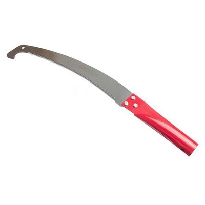 3X(8--HandsäGe Flush Cut Trim KlappsäGe 3--Zahn TPI 14 für Feine 5255