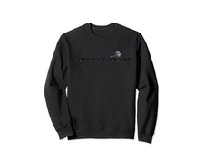 DARK SOULS Sweatshirt