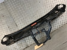 61882 Schlosstr&auml;ger MERCEDES-BENZ S-Klasse (W221) A2216200072