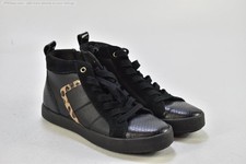 Geox  Damen Stiefelette Boots  EUR 35 Nr. 25-B 2396