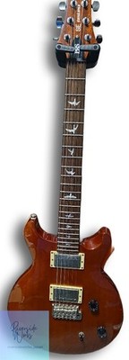 PRS SE Santana