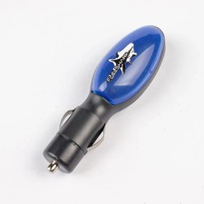 12v Saving Gas Device Tool Vehicle Gas Fuel Economizer Car Fuel Saver 12v Saving Gas Device Tool Vehicle Gas Fuel Economizer Car Fuel Saver