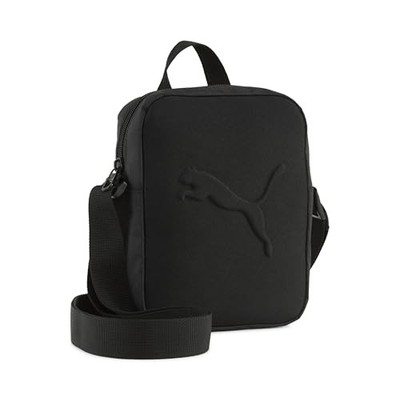 Puma Buzz Portable Shoulder Bag Body Bag Pochette Mini Bag Lightweight Compact