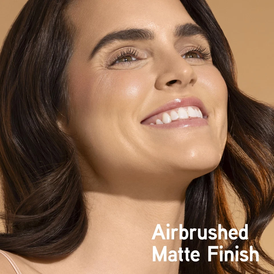 Physicians Formula Matte Monoi Butter Bronzer Powder Light Face Makeup - Image 2 of 4