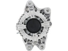 AS-PL Lichtmaschine Generator 180 A 12 V für Jeep Gladiator Pick-up 3.0 D 4WD