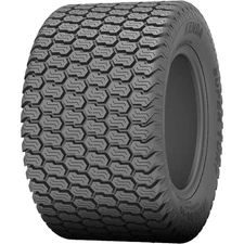 Kenda K500 Super Turf Lawn and Garden Tire 4ply 18x8.50-8