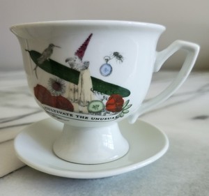 Hendricks Gin | eBay